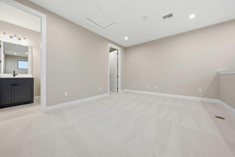 Villa ou maison à vendre à Port St. Lucie, Floride: 3 chambres, 238.11 m2 № 2429973 - photo 16