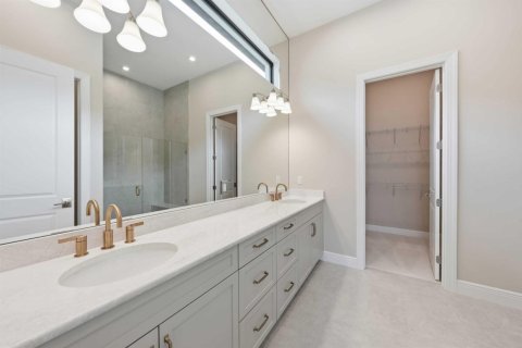 Villa ou maison à vendre à Port St. Lucie, Floride: 3 chambres, 238.11 m2 № 2429973 - photo 10
