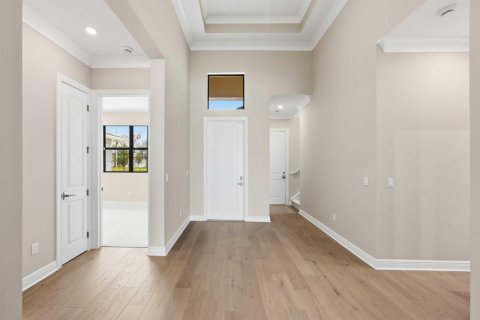 Villa ou maison à vendre à Port St. Lucie, Floride: 3 chambres, 238.11 m2 № 2429973 - photo 2