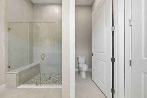 Villa ou maison à vendre à Port St. Lucie, Floride: 3 chambres, 238.11 m2 № 2429973 - photo 11