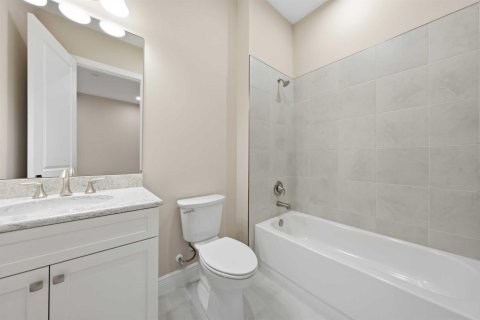 Villa ou maison à vendre à Port St. Lucie, Floride: 3 chambres, 238.11 m2 № 2429973 - photo 14
