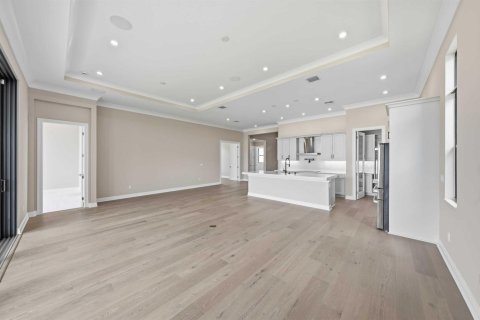 Villa ou maison à vendre à Port St. Lucie, Floride: 3 chambres, 238.11 m2 № 2429973 - photo 5
