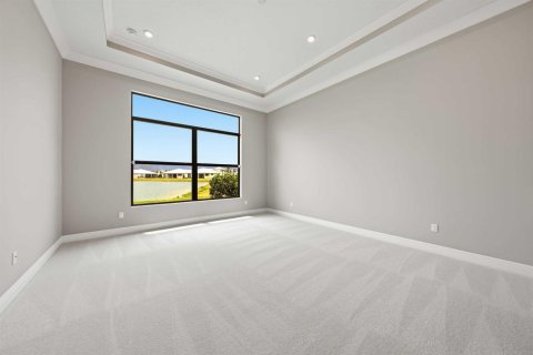 Villa ou maison à vendre à Port St. Lucie, Floride: 3 chambres, 238.11 m2 № 2429973 - photo 8