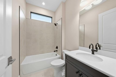 Villa ou maison à vendre à Port St. Lucie, Floride: 3 chambres, 238.11 m2 № 2429973 - photo 17