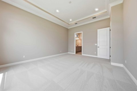 Villa ou maison à vendre à Port St. Lucie, Floride: 3 chambres, 238.11 m2 № 2429973 - photo 9