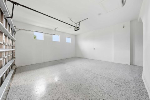 Villa ou maison à vendre à Port St. Lucie, Floride: 3 chambres, 238.11 m2 № 2429973 - photo 18