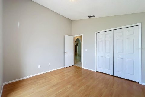 House in Apopka, Florida 3 bedrooms, 176.24 sq.m. № 2318715 - photo 27