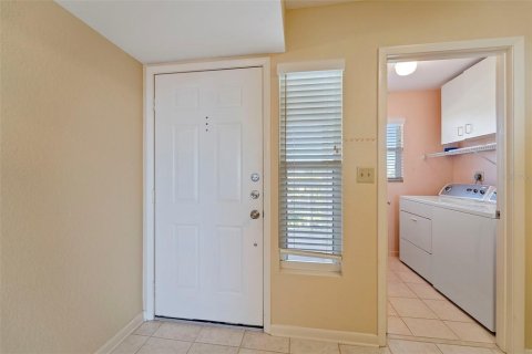 Condominio en alquiler en Saint Petersburg, Florida, 2 dormitorios, 100.33 m2 № 1614410 - foto 16