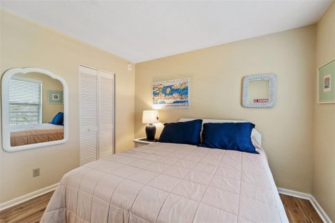 Condominio en alquiler en Saint Petersburg, Florida, 2 dormitorios, 100.33 m2 № 1614410 - foto 22