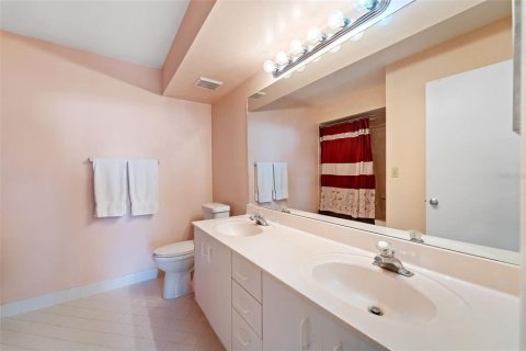 Condominio en alquiler en Saint Petersburg, Florida, 2 dormitorios, 100.33 m2 № 1614410 - foto 20