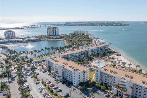 Condominio en alquiler en Saint Petersburg, Florida, 2 dormitorios, 100.33 m2 № 1614410 - foto 2