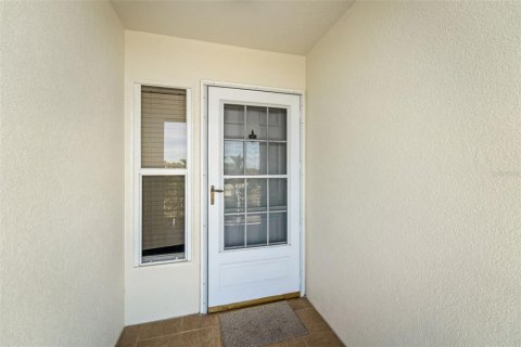 Condominio en alquiler en Saint Petersburg, Florida, 2 dormitorios, 100.33 m2 № 1614410 - foto 7