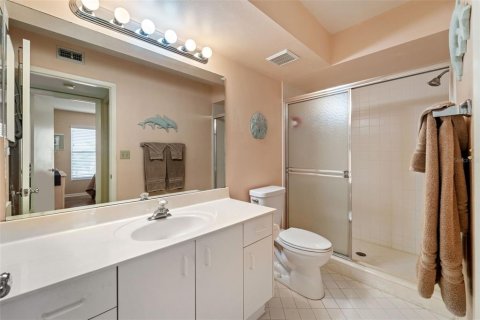 Condominio en alquiler en Saint Petersburg, Florida, 2 dormitorios, 100.33 m2 № 1614410 - foto 24