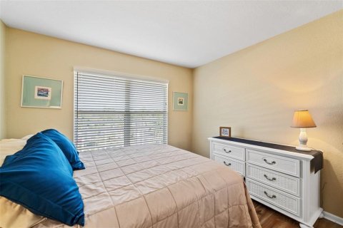 Condominio en alquiler en Saint Petersburg, Florida, 2 dormitorios, 100.33 m2 № 1614410 - foto 23