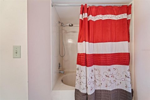 Condominio en alquiler en Saint Petersburg, Florida, 2 dormitorios, 100.33 m2 № 1614410 - foto 21