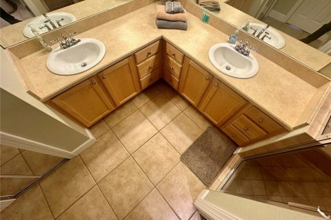 Condo in Horseshoe Beach, Florida, 2 bedrooms  № 1550444 - photo 24