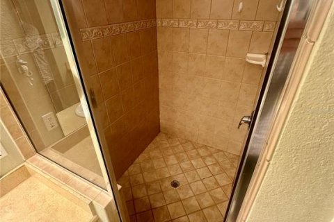 Condo in Horseshoe Beach, Florida, 2 bedrooms  № 1550444 - photo 26