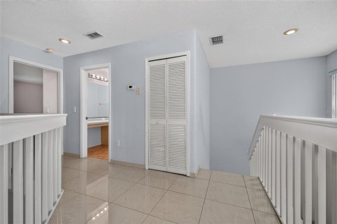 Touwnhouse à vendre à Orlando, Floride: 3 chambres, 143.35 m2 № 2198082 - photo 29