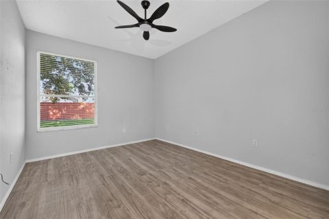 Touwnhouse à vendre à Orlando, Floride: 3 chambres, 143.35 m2 № 2198082 - photo 20