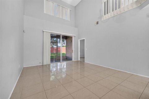 Touwnhouse à vendre à Orlando, Floride: 3 chambres, 143.35 m2 № 2198082 - photo 14