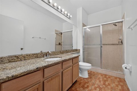 Touwnhouse à vendre à Orlando, Floride: 3 chambres, 143.35 m2 № 2198082 - photo 23