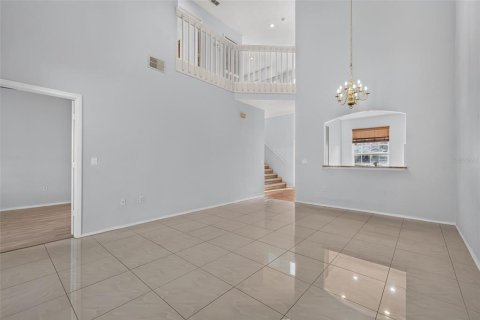 Touwnhouse à vendre à Orlando, Floride: 3 chambres, 143.35 m2 № 2198082 - photo 15