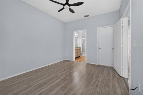 Touwnhouse à vendre à Orlando, Floride: 3 chambres, 143.35 m2 № 2198082 - photo 22