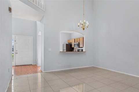 Touwnhouse à vendre à Orlando, Floride: 3 chambres, 143.35 m2 № 2198082 - photo 18