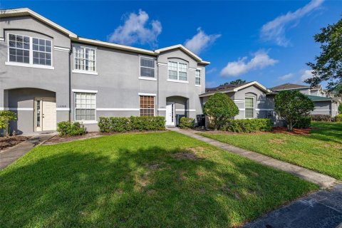 Touwnhouse à vendre à Orlando, Floride: 3 chambres, 143.35 m2 № 2198082 - photo 3