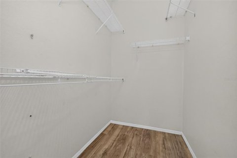 Touwnhouse à vendre à Orlando, Floride: 3 chambres, 143.35 m2 № 2198082 - photo 25