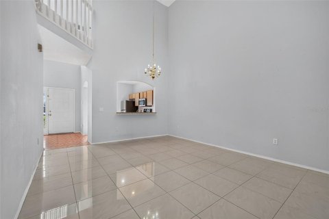 Touwnhouse à vendre à Orlando, Floride: 3 chambres, 143.35 m2 № 2198082 - photo 16