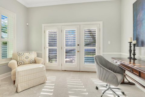 Casa en venta en Orlando, Florida, 4 dormitorios, 348.2 m2 № 1719598 - foto 17
