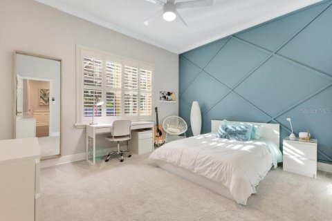 Casa en venta en Orlando, Florida, 4 dormitorios, 348.2 m2 № 1719598 - foto 26