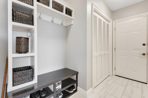 Casa en venta en Orlando, Florida, 4 dormitorios, 348.2 m2 № 1719598 - foto 22