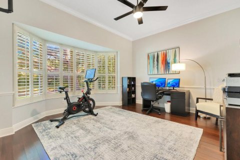Casa en venta en Orlando, Florida, 4 dormitorios, 348.2 m2 № 1719598 - foto 30