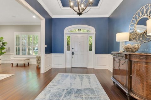 Casa en venta en Orlando, Florida, 4 dormitorios, 348.2 m2 № 1719598 - foto 2