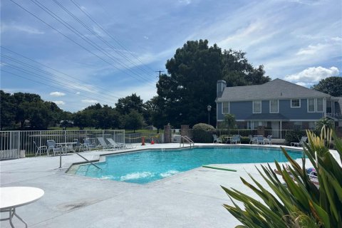 Copropriété à louer à Orlando, Floride: 2 chambres, 119.01 m2 № 1822618 - photo 17
