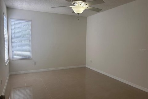 Copropriété à louer à Orlando, Floride: 2 chambres, 119.01 m2 № 1822618 - photo 12