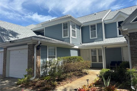 Copropriété à louer à Orlando, Floride: 2 chambres, 119.01 m2 № 1822618 - photo 2