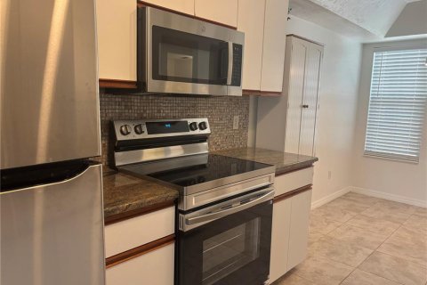 Copropriété à louer à Orlando, Floride: 2 chambres, 119.01 m2 № 1822618 - photo 7