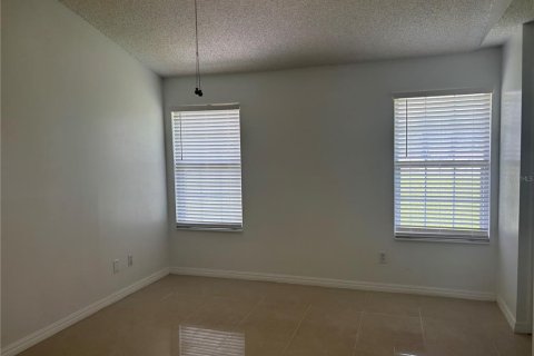 Copropriété à louer à Orlando, Floride: 2 chambres, 119.01 m2 № 1822618 - photo 11