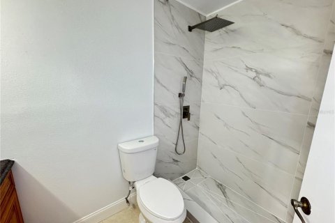 Купить кондоминиум в Киссимми, Флорида 4 комнаты, 87.05м2, № 1916004 - фото 6