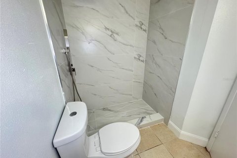 Купить кондоминиум в Киссимми, Флорида 4 комнаты, 87.05м2, № 1916004 - фото 7