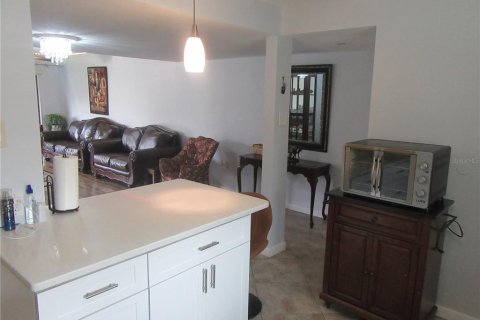 Copropriété à louer à Saint Petersburg, Floride: 2 chambres, 109.62 m2 № 2402850 - photo 13