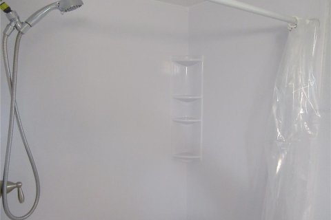 Copropriété à louer à Saint Petersburg, Floride: 2 chambres, 109.62 m2 № 2402850 - photo 23