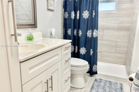 Condo in Lauderdale Lakes, Florida, 1 bedroom  № 2038117 - photo 24