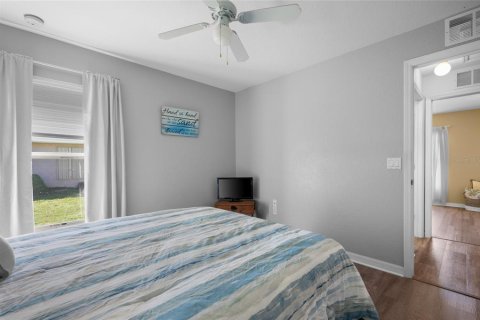 Villa ou maison à vendre à Port Charlotte, Floride: 3 chambres, 168.62 m2 № 2419336 - photo 17