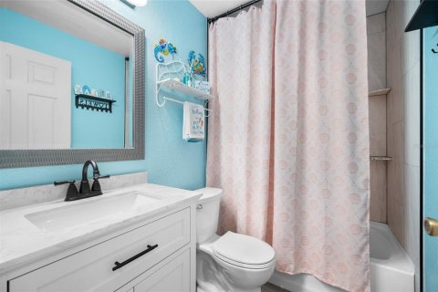 Villa ou maison à vendre à Port Charlotte, Floride: 3 chambres, 168.62 m2 № 2419336 - photo 18