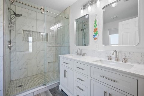 Villa ou maison à vendre à Port Charlotte, Floride: 3 chambres, 168.62 m2 № 2419336 - photo 15