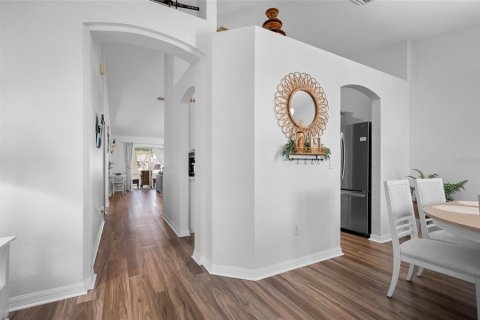 Villa ou maison à vendre à Port Charlotte, Floride: 3 chambres, 168.62 m2 № 2419336 - photo 6